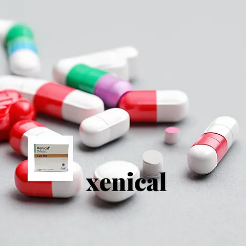 Xenical precio farmacia del ahorro